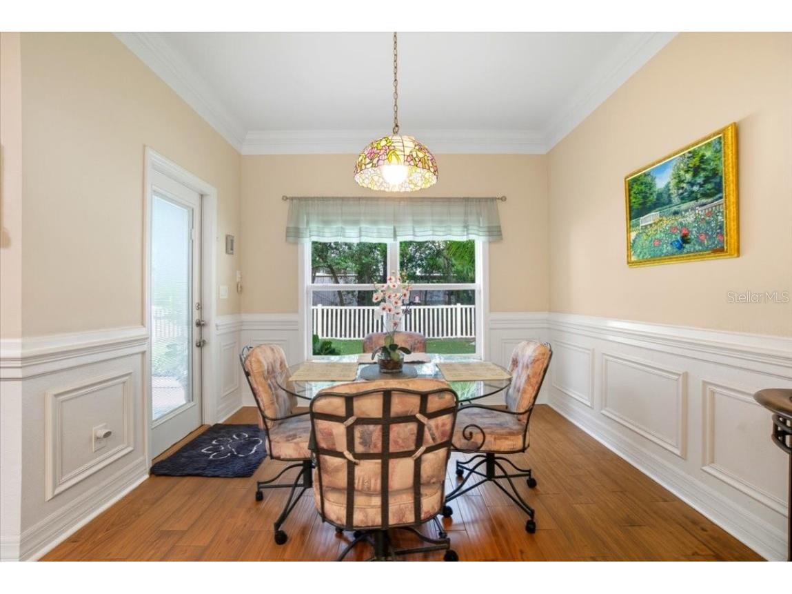 1218 Lavender Jewel Court Plant City FL 33563 A4667159 image16