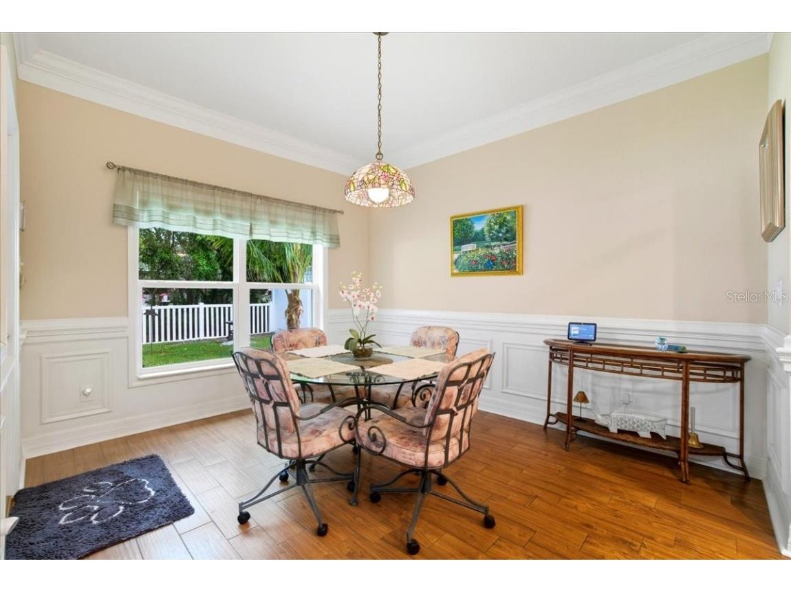 1218 Lavender Jewel Court Plant City FL 33563 A4667159 image17