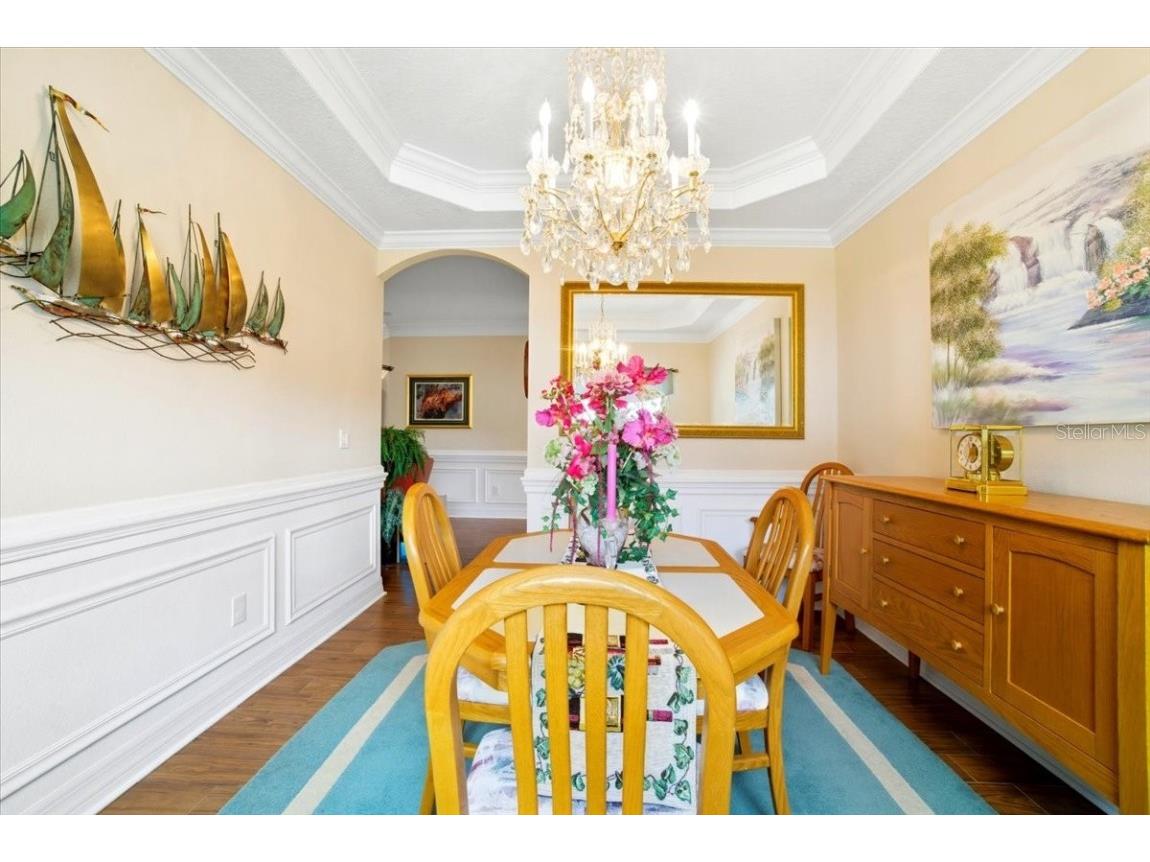 1218 Lavender Jewel Court Plant City FL 33563 A4667159 image18