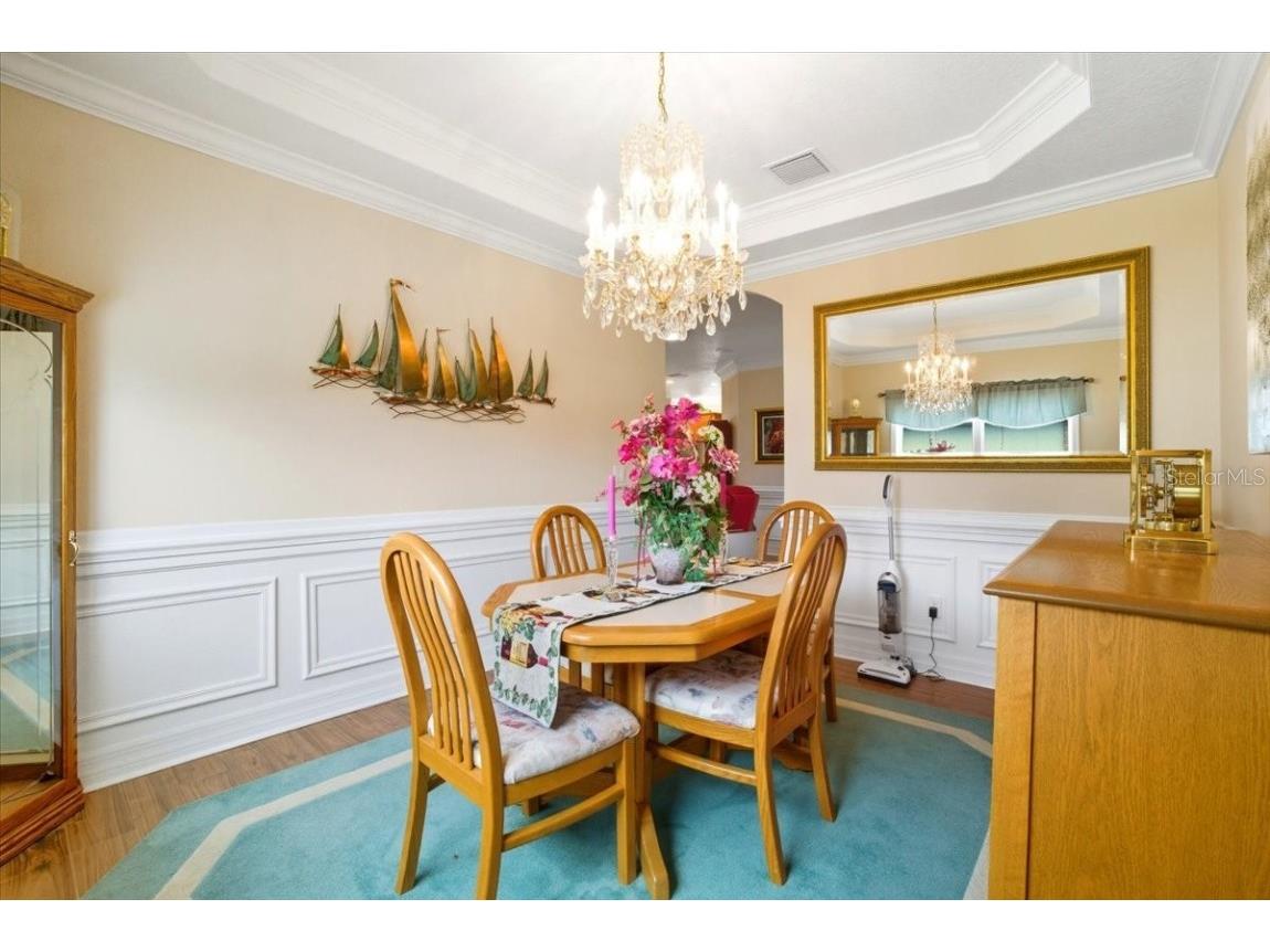 1218 Lavender Jewel Court Plant City FL 33563 A4667159 image19