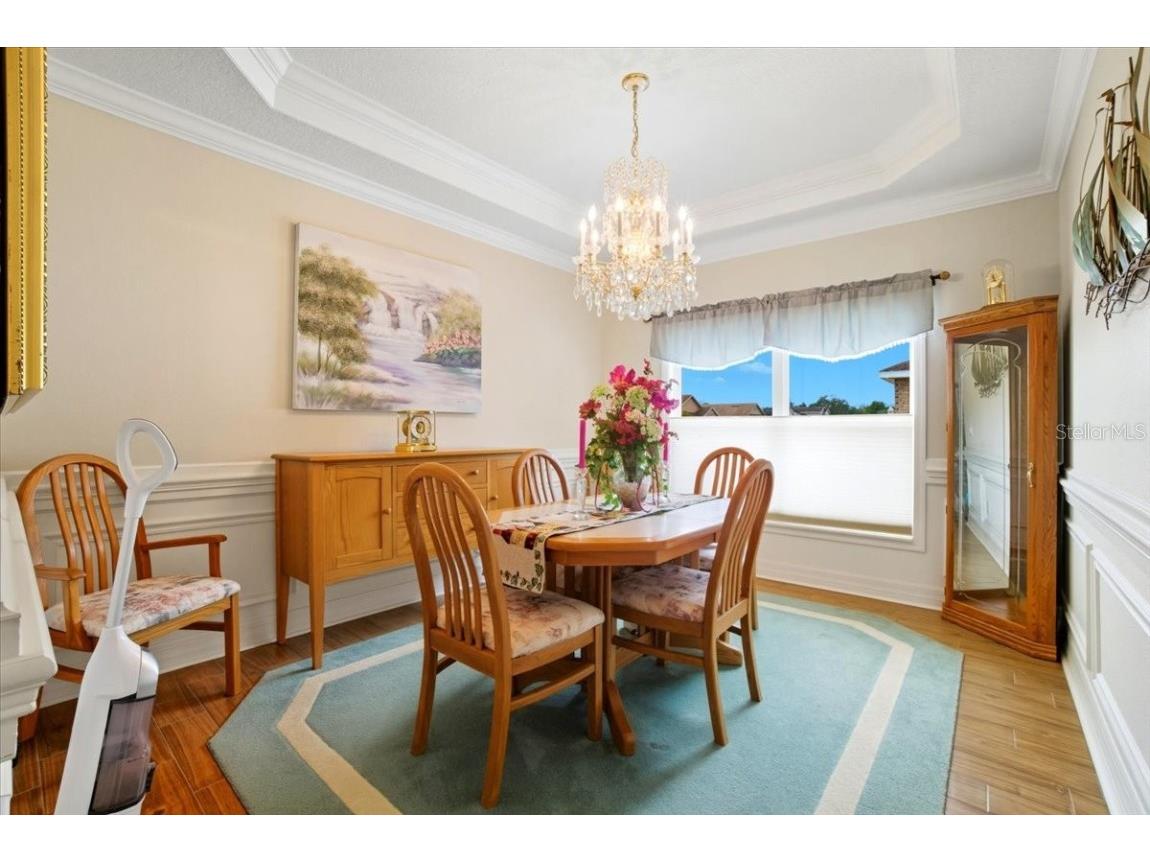 1218 Lavender Jewel Court Plant City FL 33563 A4667159 image20