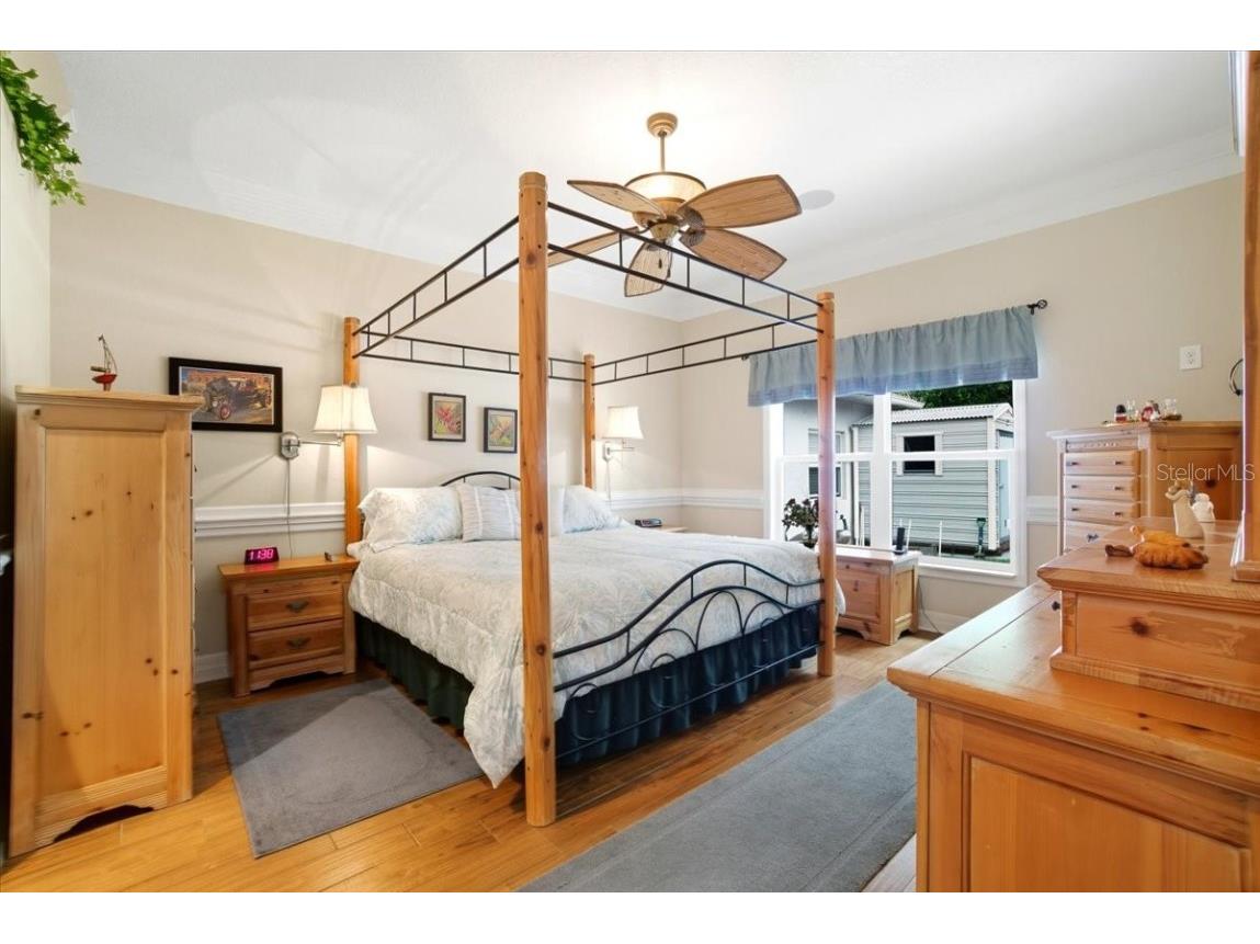 1218 Lavender Jewel Court Plant City FL 33563 A4667159 image21