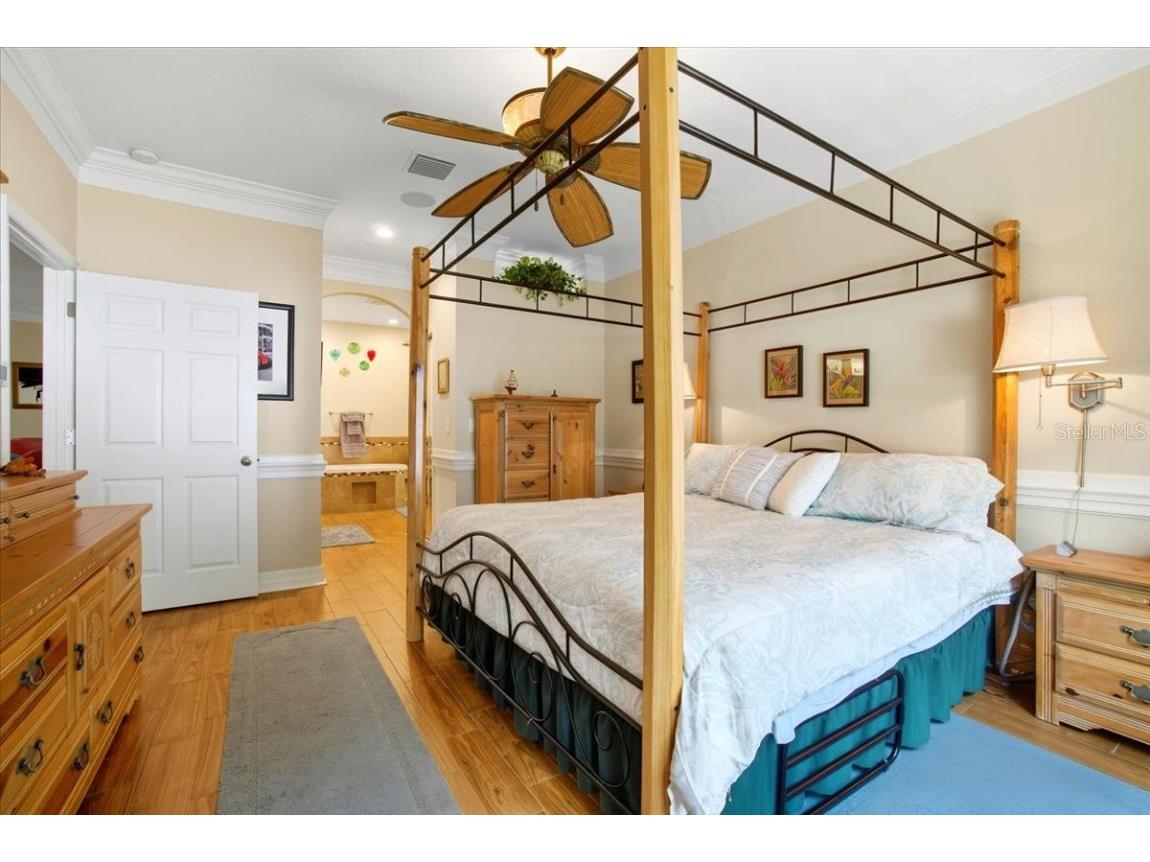 1218 Lavender Jewel Court Plant City FL 33563 A4667159 image22