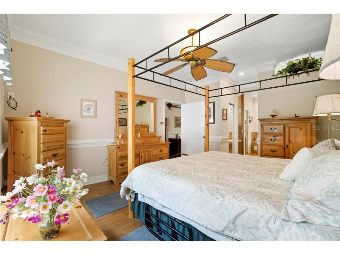 1218 Lavender Jewel Court Plant City FL 33563 A4667159 image23