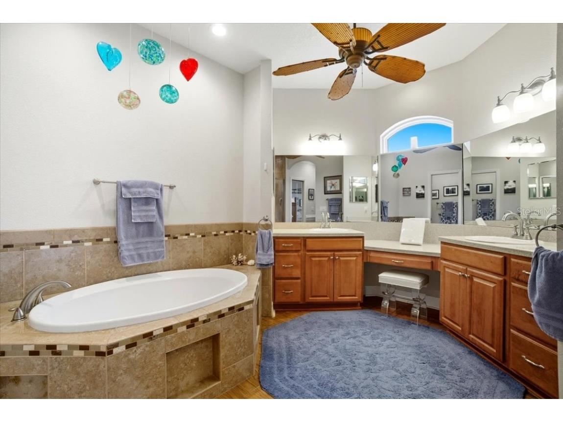 1218 Lavender Jewel Court Plant City FL 33563 A4667159 image24