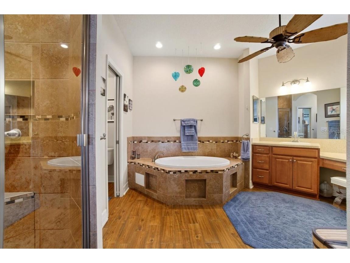 1218 Lavender Jewel Court Plant City FL 33563 A4667159 image25