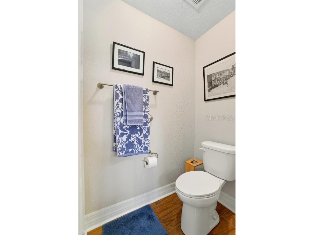 1218 Lavender Jewel Court Plant City FL 33563 A4667159 image27