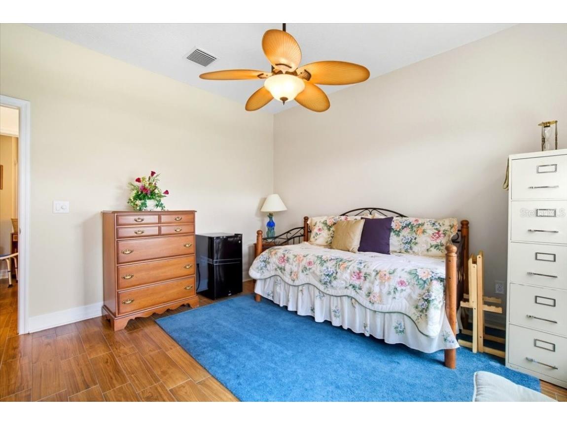 1218 Lavender Jewel Court Plant City FL 33563 A4667159 image28