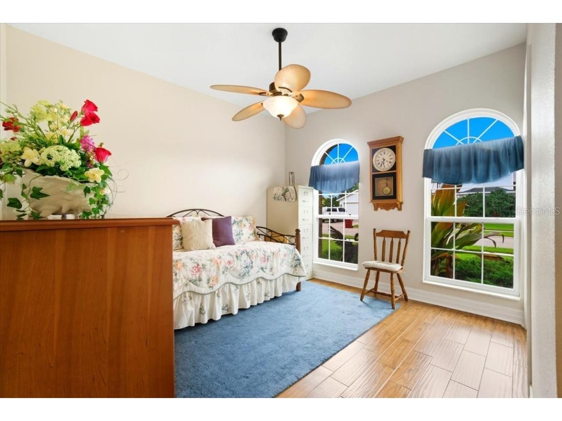 1218 Lavender Jewel Court Plant City FL 33563 A4667159 image29