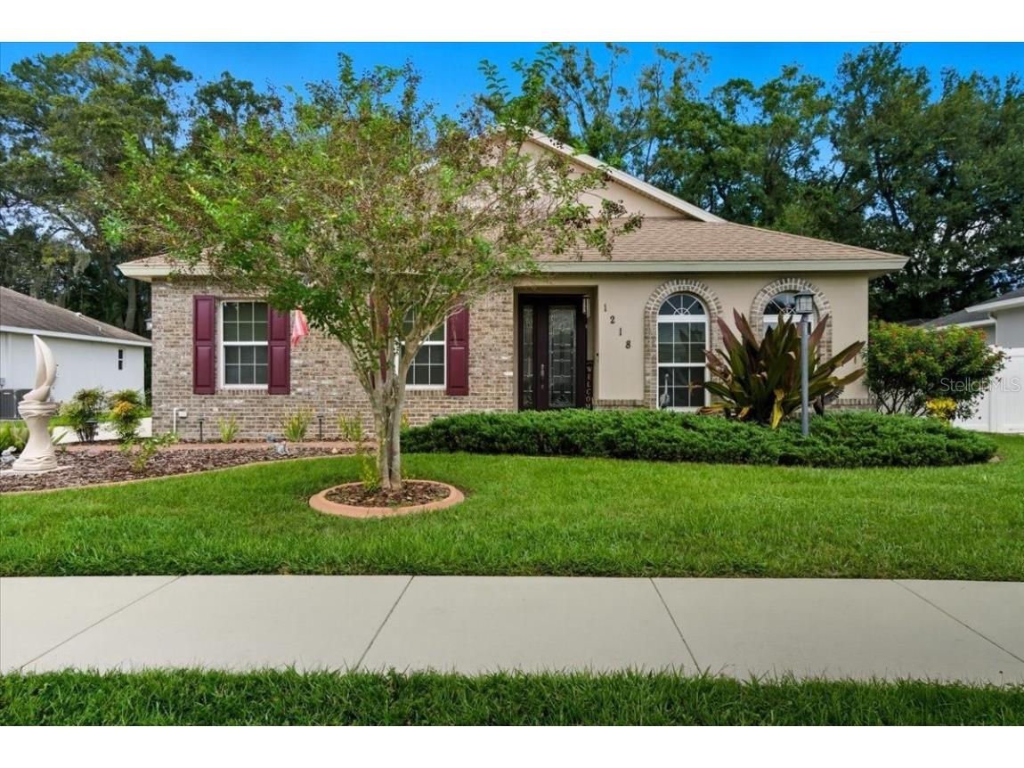 1218 Lavender Jewel Court Plant City FL 33563 A4667159 image3