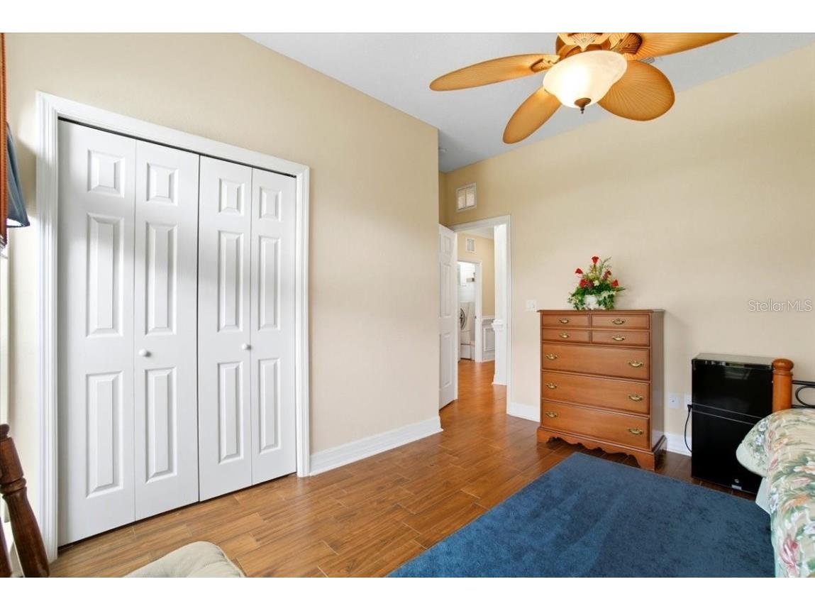 1218 Lavender Jewel Court Plant City FL 33563 A4667159 image30