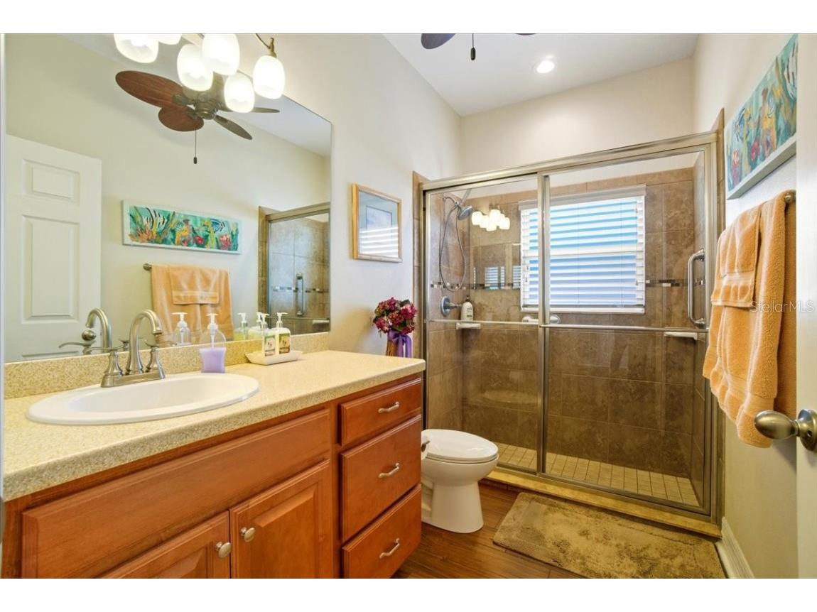 1218 Lavender Jewel Court Plant City FL 33563 A4667159 image31