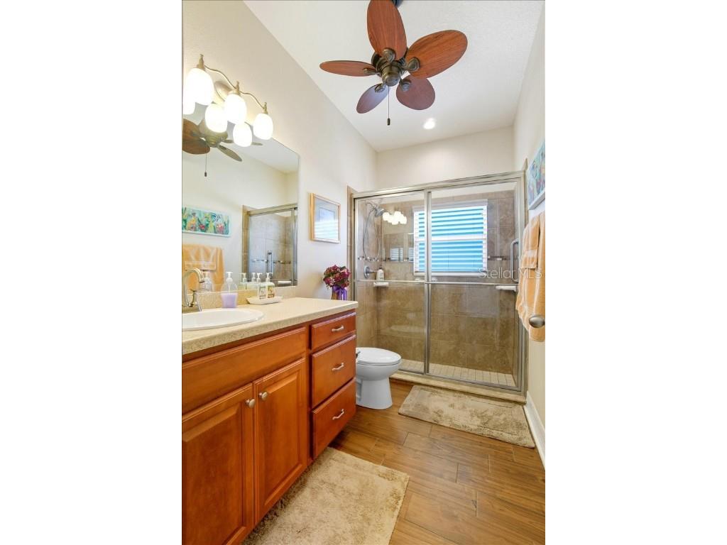 1218 Lavender Jewel Court Plant City FL 33563 A4667159 image32