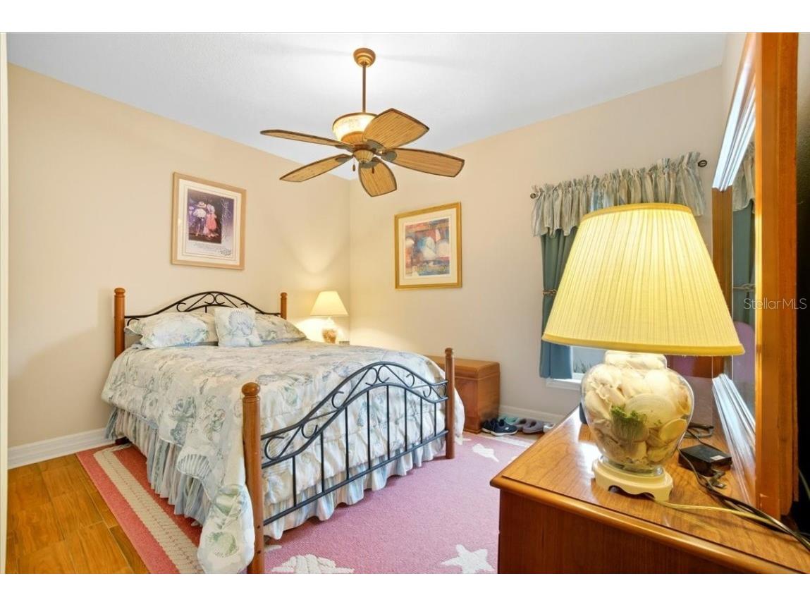 1218 Lavender Jewel Court Plant City FL 33563 A4667159 image33