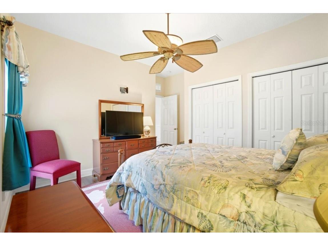 1218 Lavender Jewel Court Plant City FL 33563 A4667159 image34