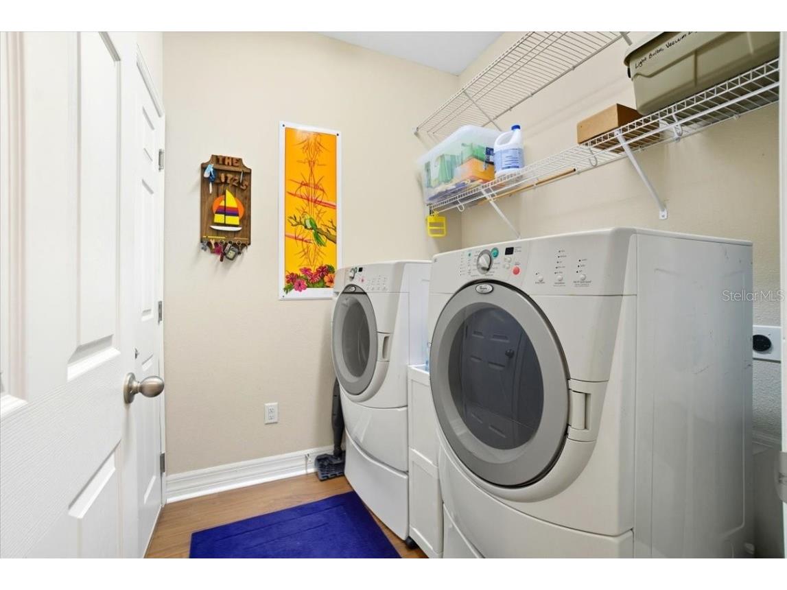 1218 Lavender Jewel Court Plant City FL 33563 A4667159 image35