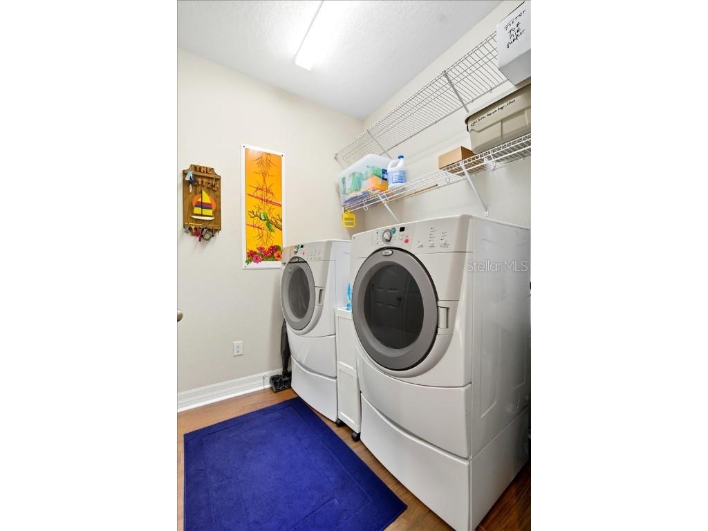 1218 Lavender Jewel Court Plant City FL 33563 A4667159 image36