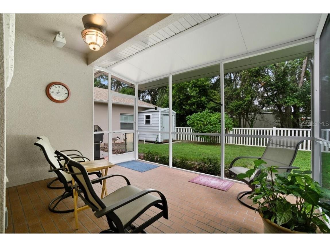 1218 Lavender Jewel Court Plant City FL 33563 A4667159 image37