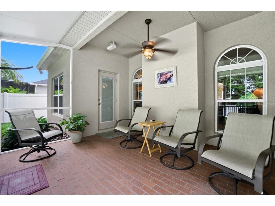 1218 Lavender Jewel Court Plant City FL 33563 A4667159 image38