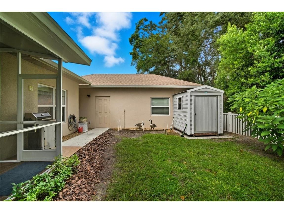 1218 Lavender Jewel Court Plant City FL 33563 A4667159 image39