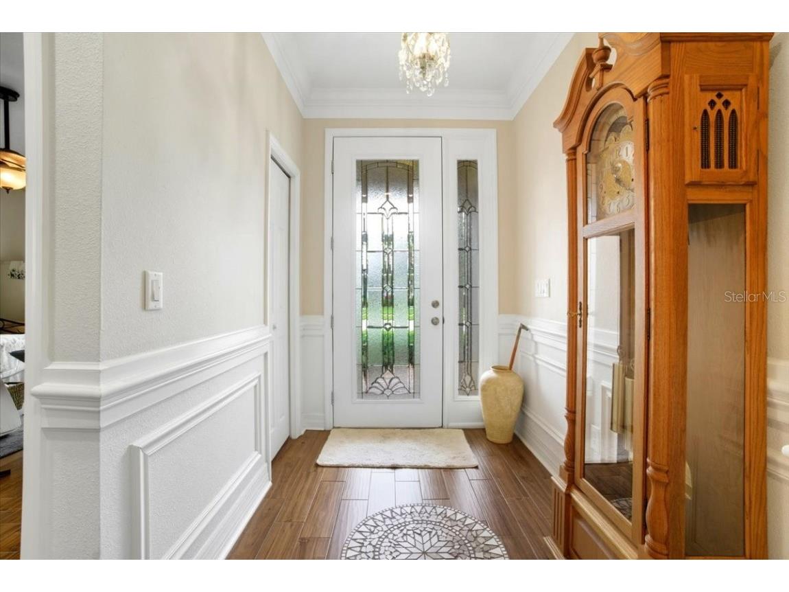 1218 Lavender Jewel Court Plant City FL 33563 A4667159 image4