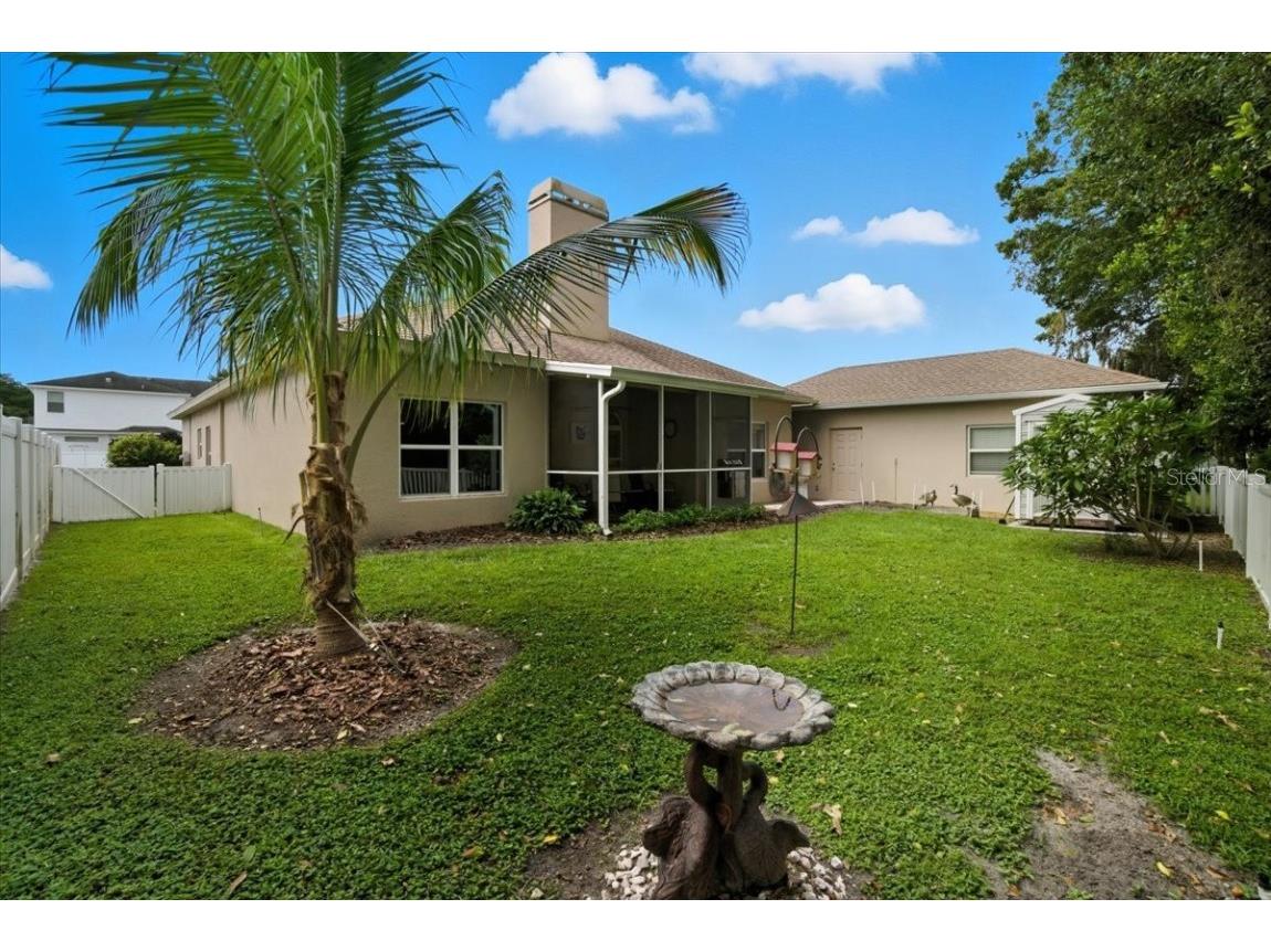 1218 Lavender Jewel Court Plant City FL 33563 A4667159 image40