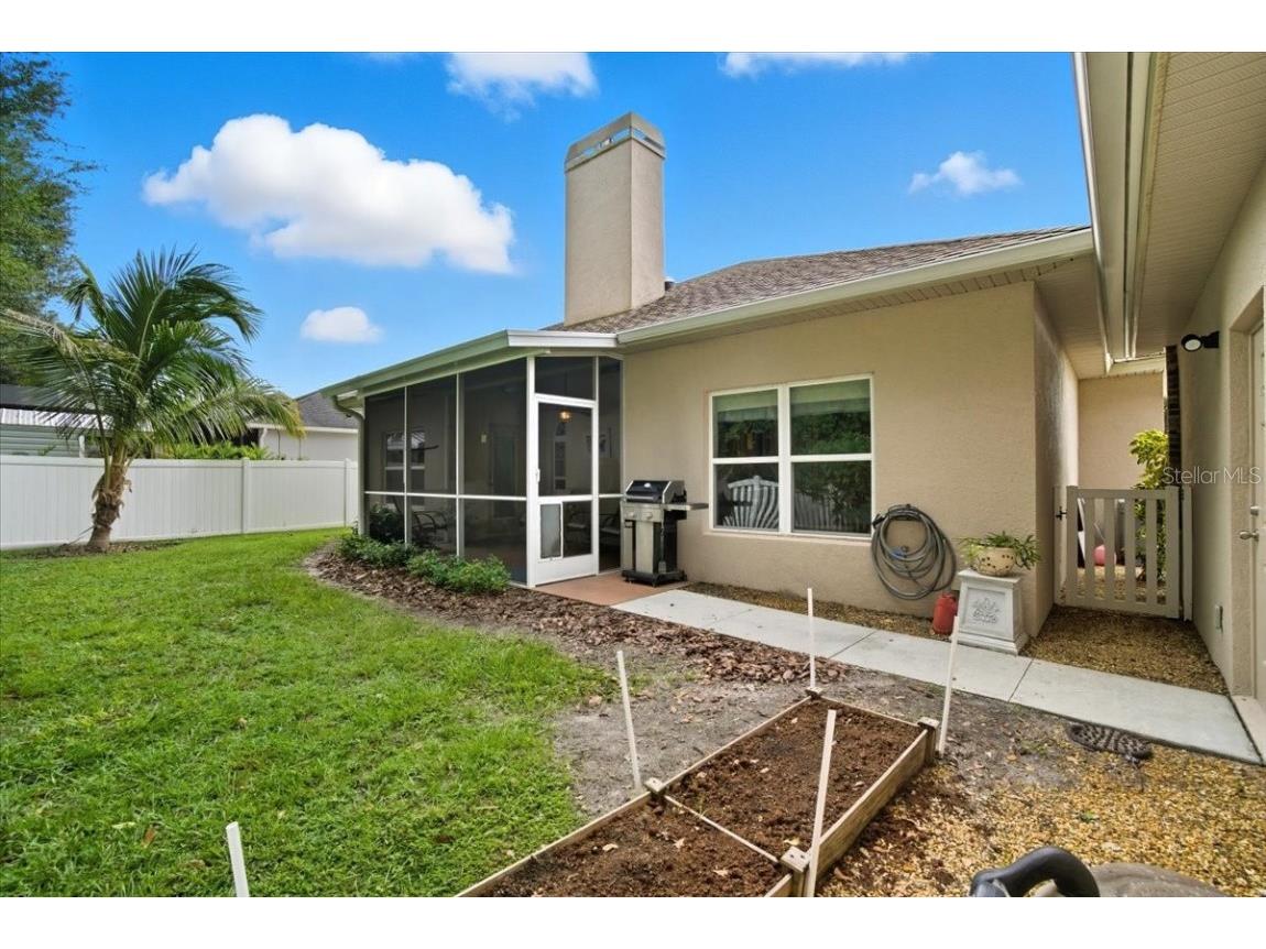 1218 Lavender Jewel Court Plant City FL 33563 A4667159 image41