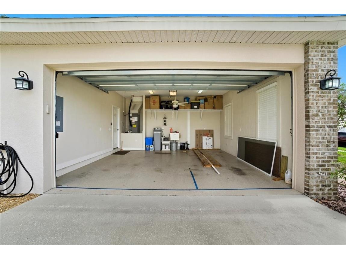 1218 Lavender Jewel Court Plant City FL 33563 A4667159 image42