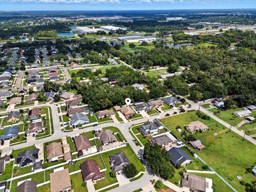 1218 Lavender Jewel Court Plant City FL 33563 A4667159 image43