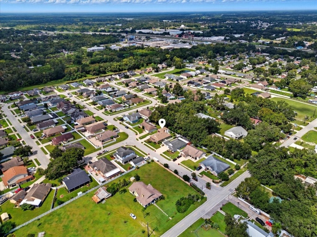 1218 Lavender Jewel Court Plant City FL 33563 A4667159 image44