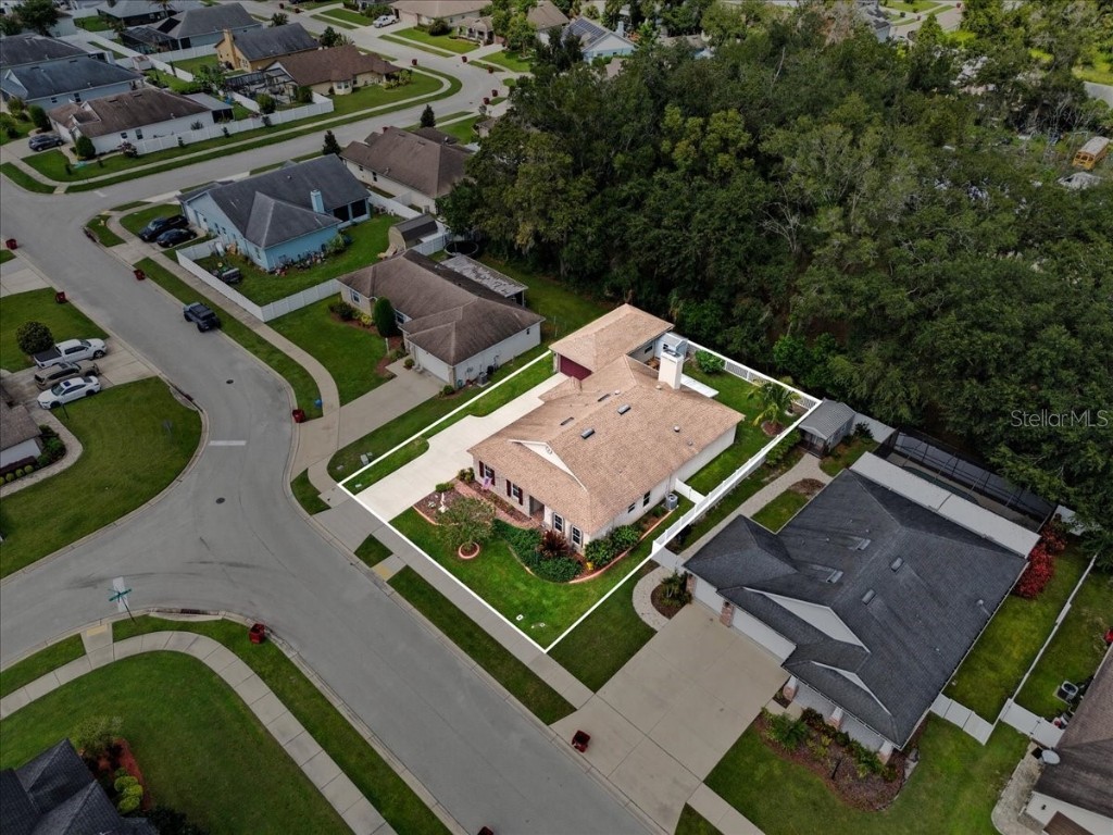 1218 Lavender Jewel Court Plant City FL 33563 A4667159 image46