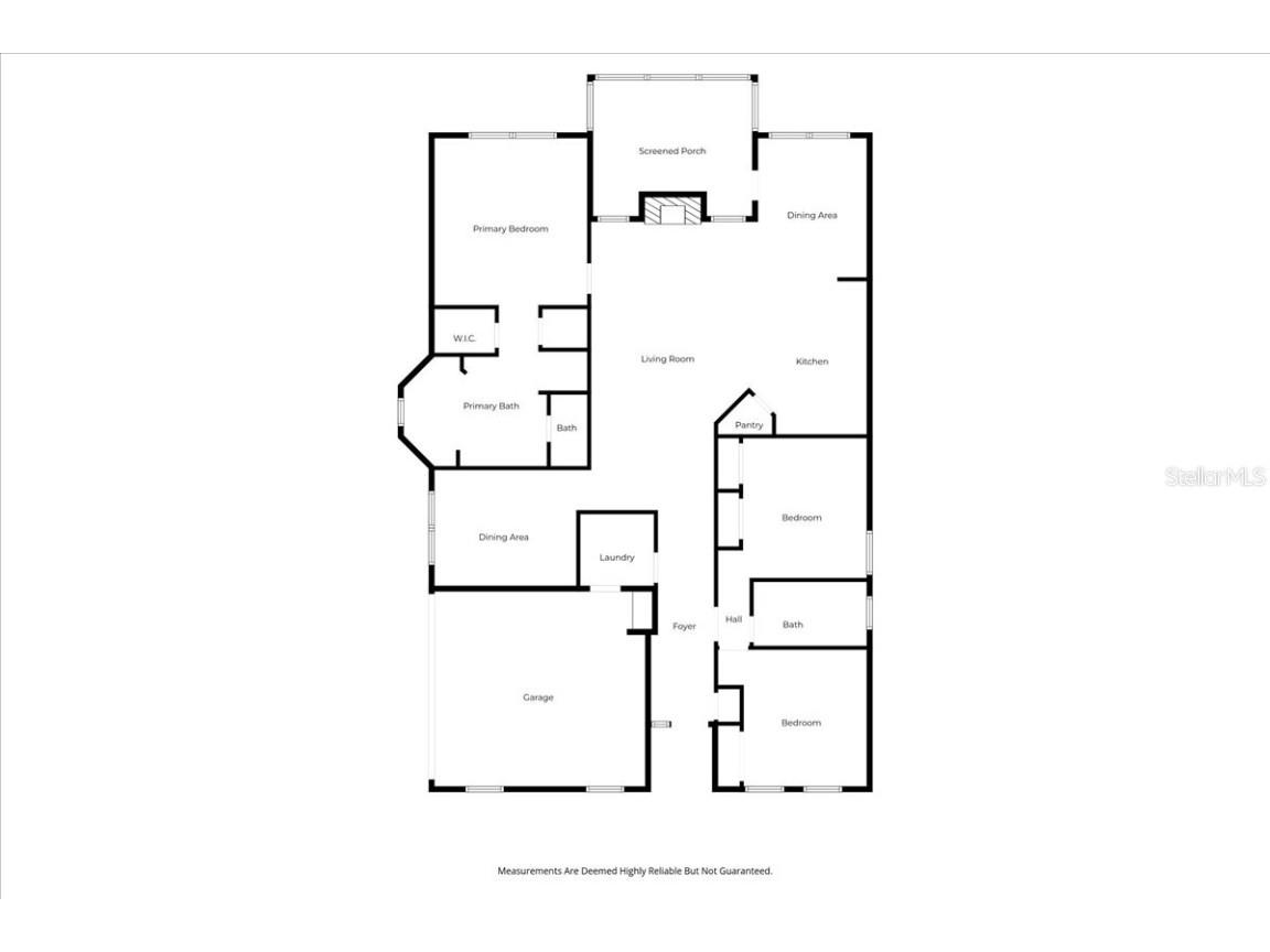 1218 Lavender Jewel Court Plant City FL 33563 A4667159 image48