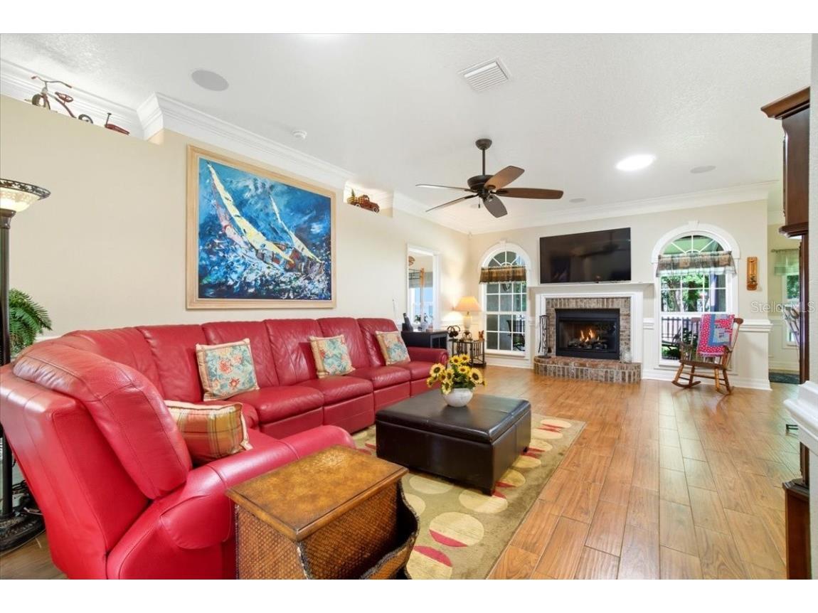 1218 Lavender Jewel Court Plant City FL 33563 A4667159 image5