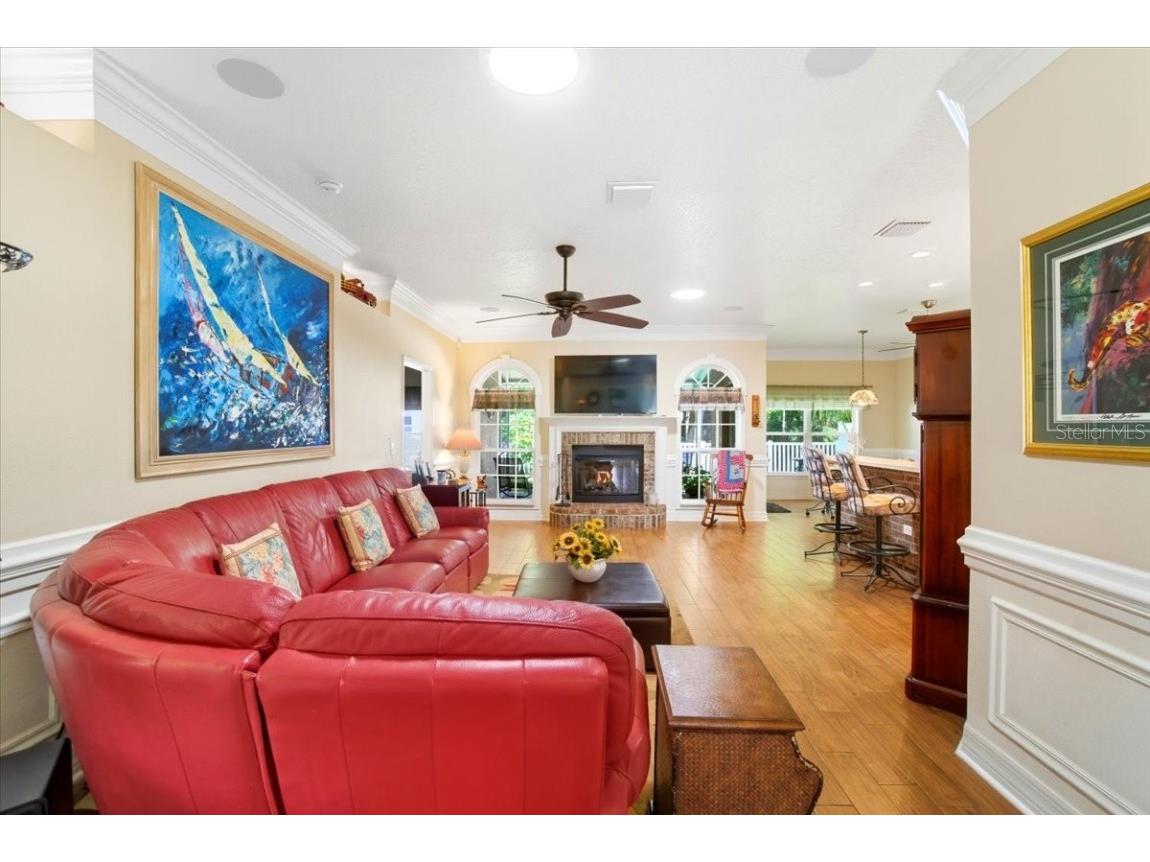 1218 Lavender Jewel Court Plant City FL 33563 A4667159 image6