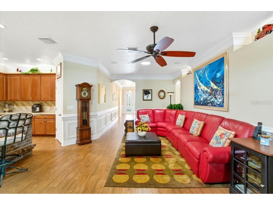 1218 Lavender Jewel Court Plant City FL 33563 A4667159 image7