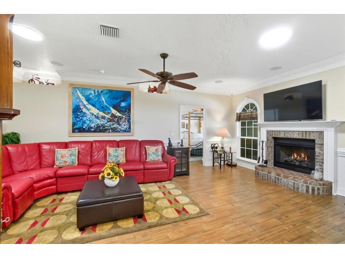 1218 Lavender Jewel Court Plant City FL 33563 A4667159 image8