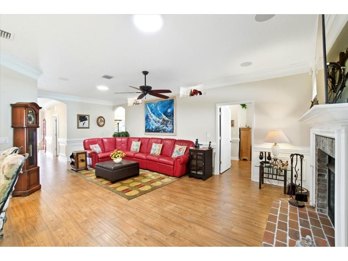 1218 Lavender Jewel Court Plant City FL 33563 A4667159 image9