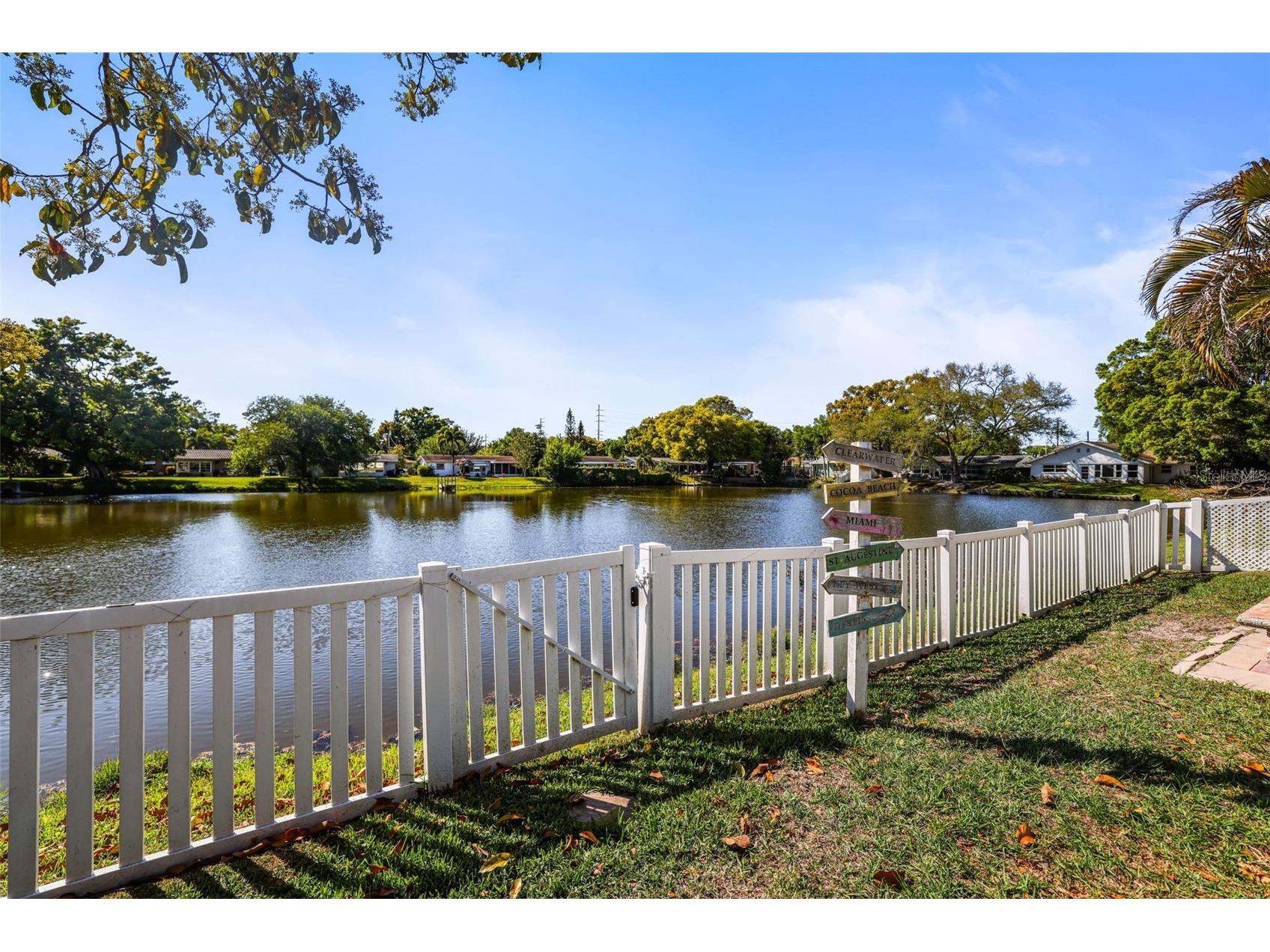 1218 Lazy Lake Road E Dunedin FL 34698 TB8498183 image1