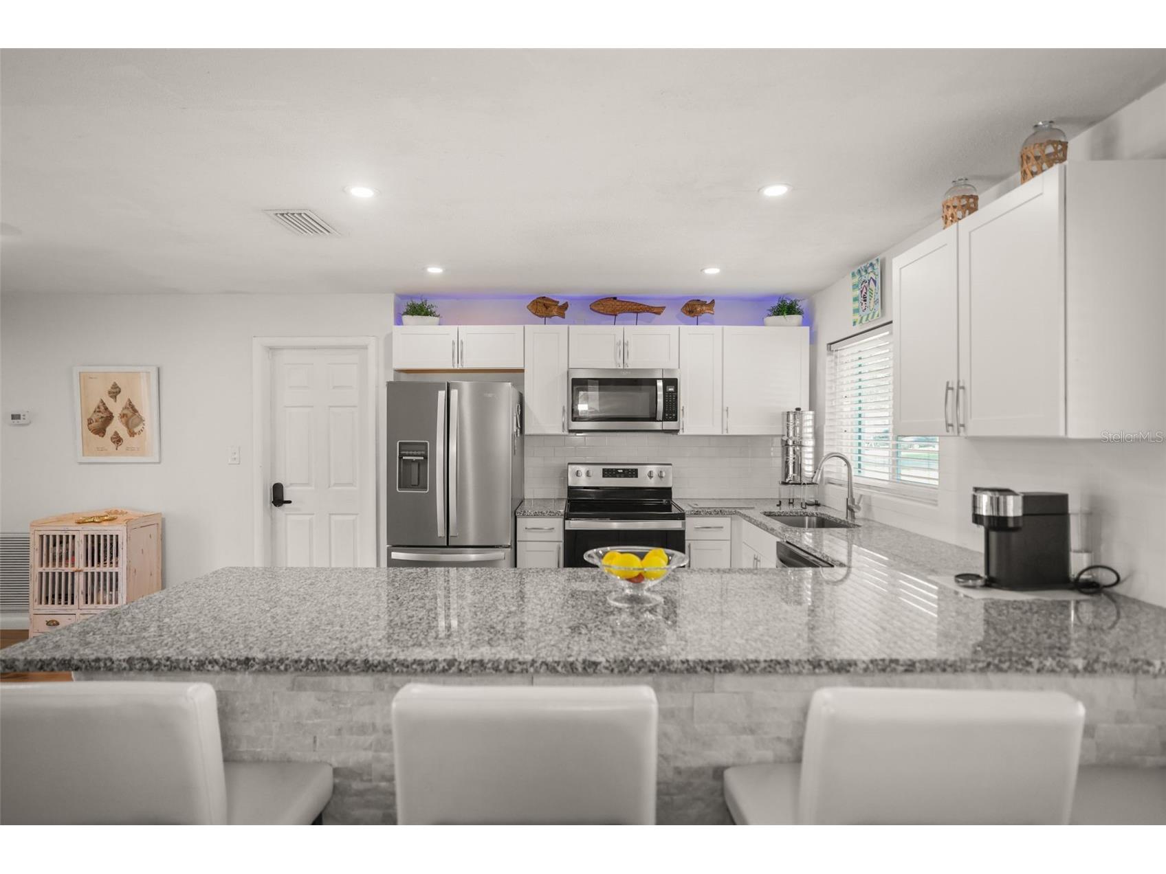 1218 Lazy Lake Road E Dunedin FL 34698 TB8498183 image10