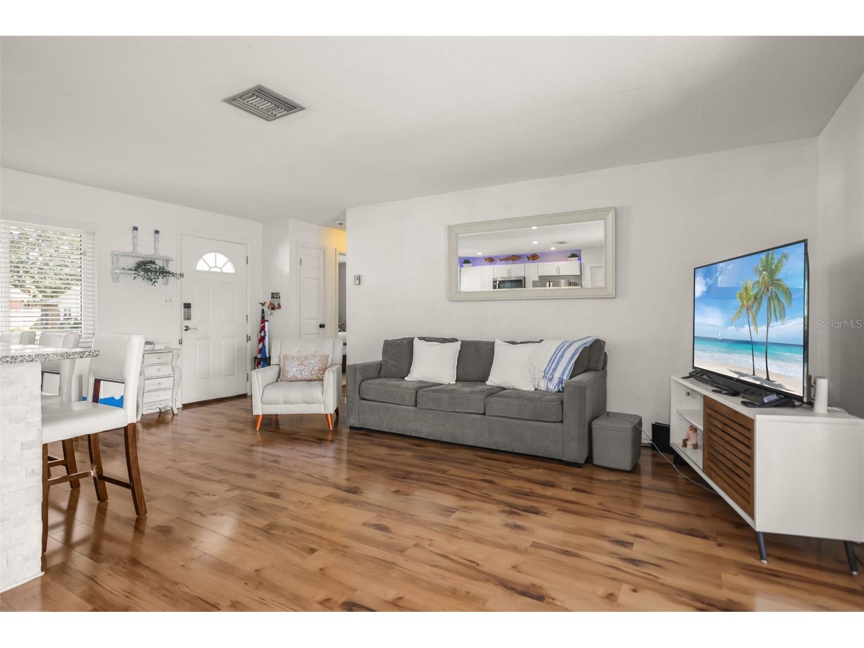 1218 Lazy Lake Road E Dunedin FL 34698 TB8498183 image11