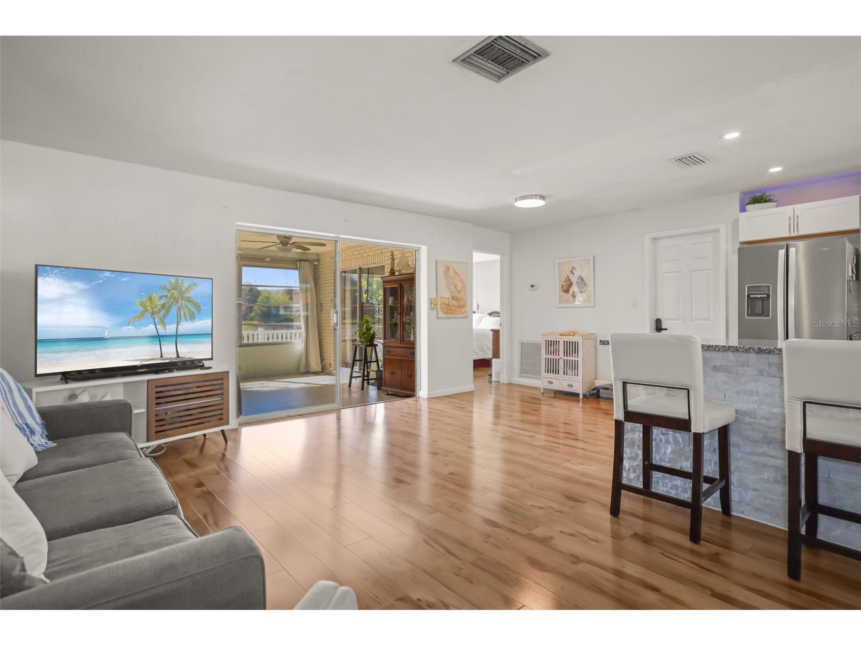 1218 Lazy Lake Road E Dunedin FL 34698 TB8498183 image12