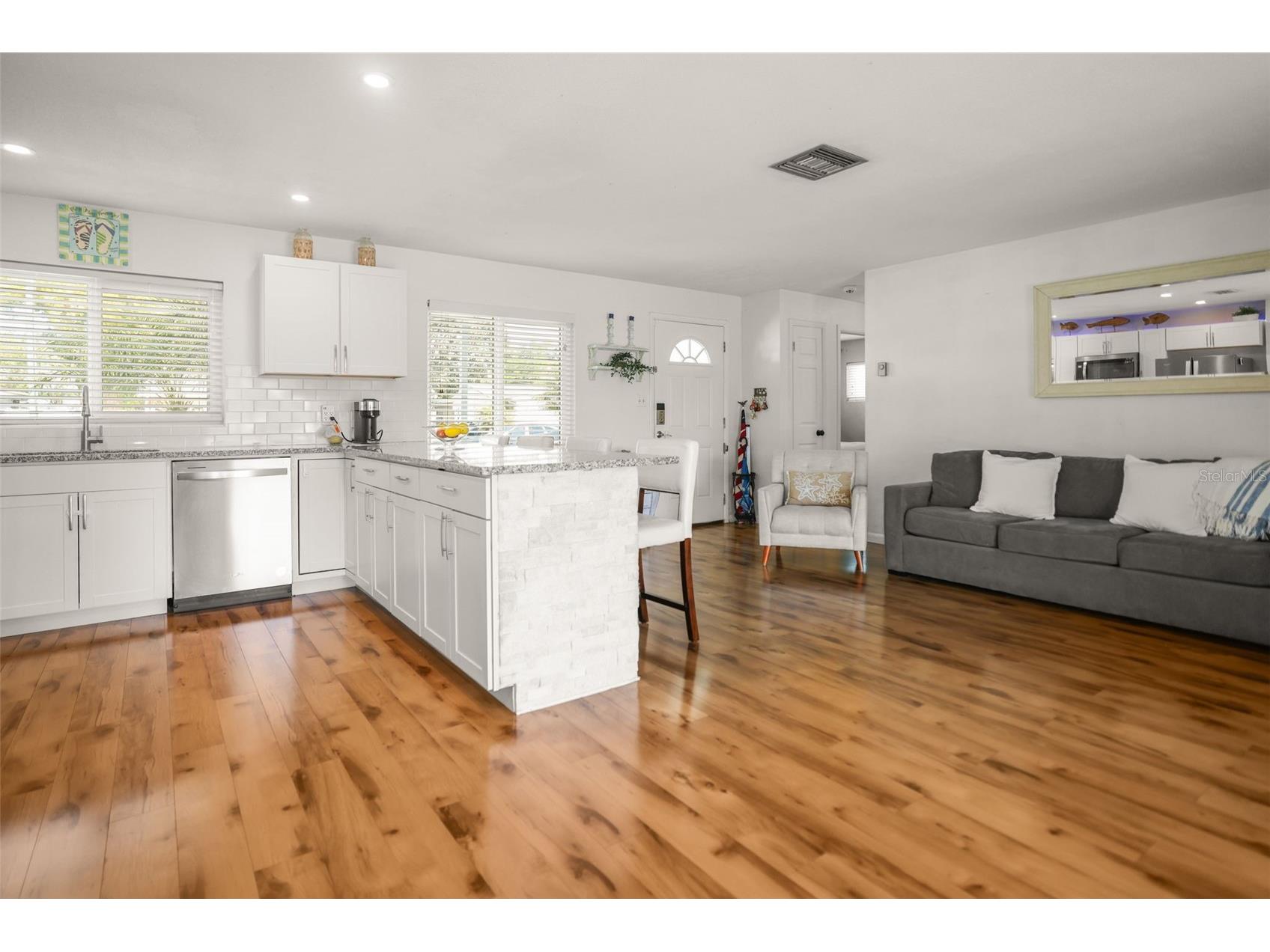 1218 Lazy Lake Road E Dunedin FL 34698 TB8498183 image13