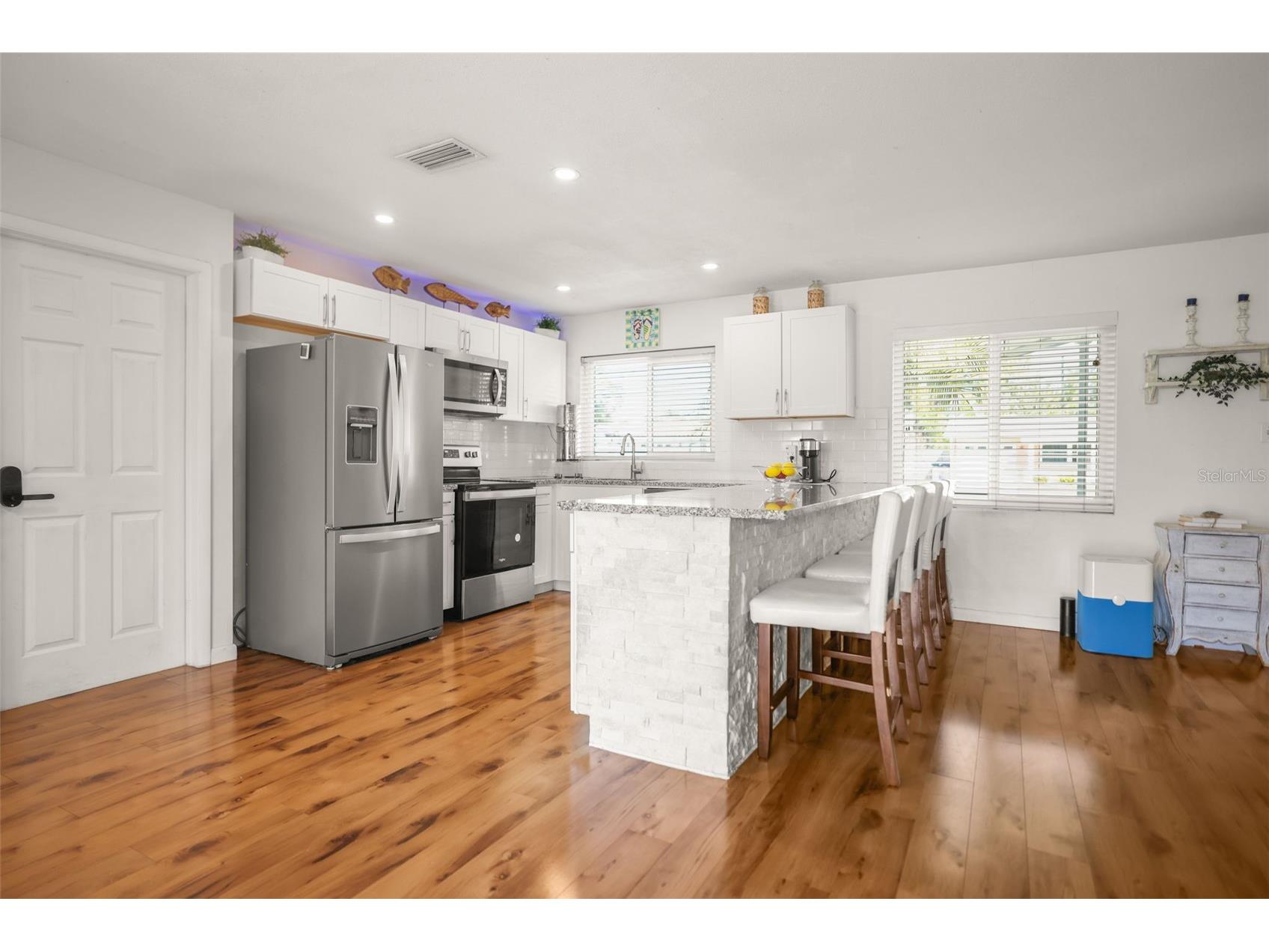 1218 Lazy Lake Road E Dunedin FL 34698 TB8498183 image14