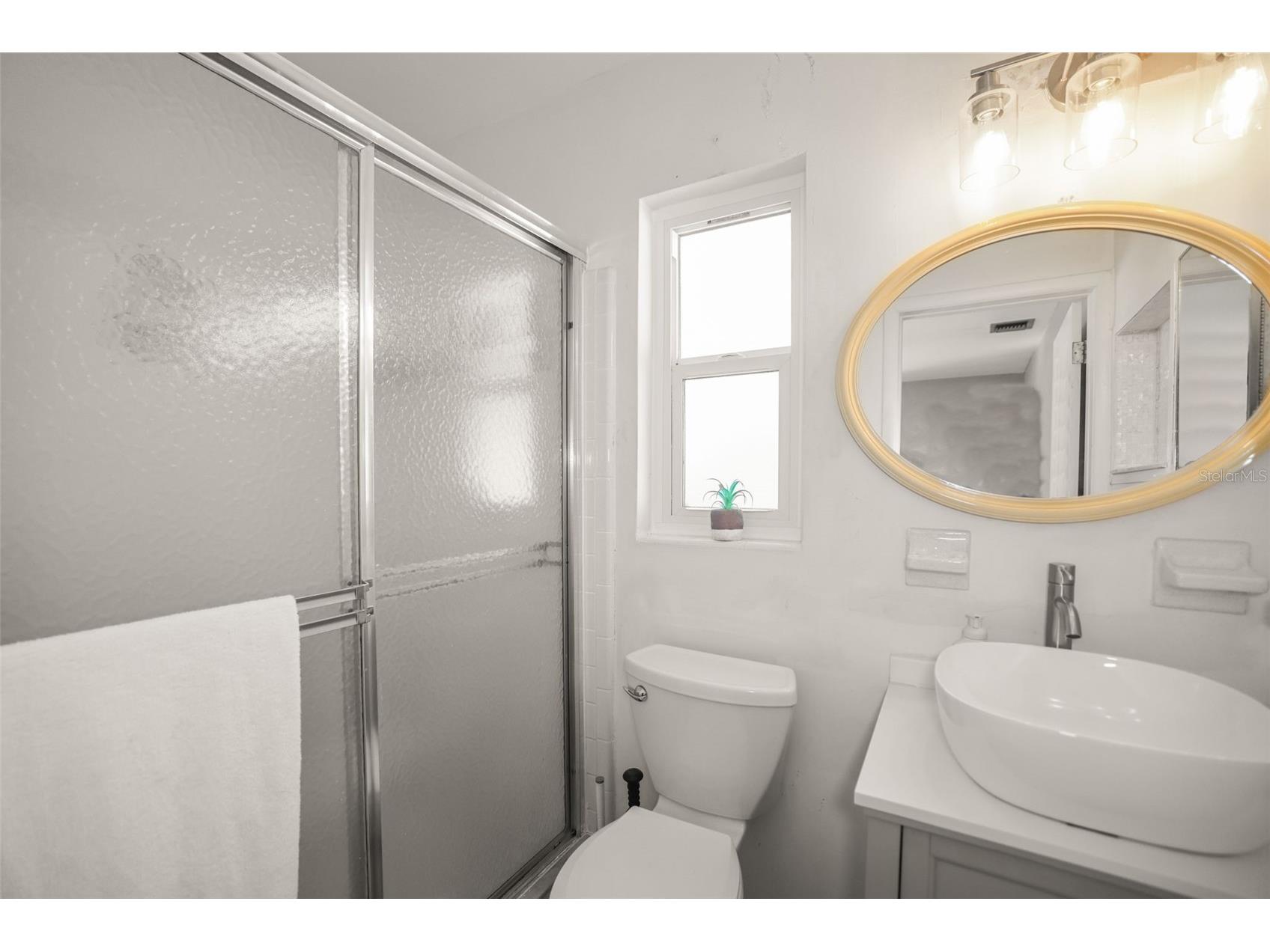 1218 Lazy Lake Road E Dunedin FL 34698 TB8498183 image15