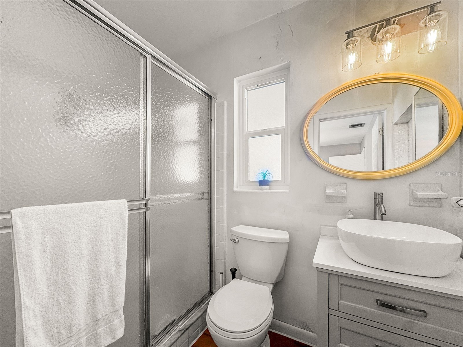 1218 Lazy Lake Road E Dunedin FL 34698 TB8498183 image16