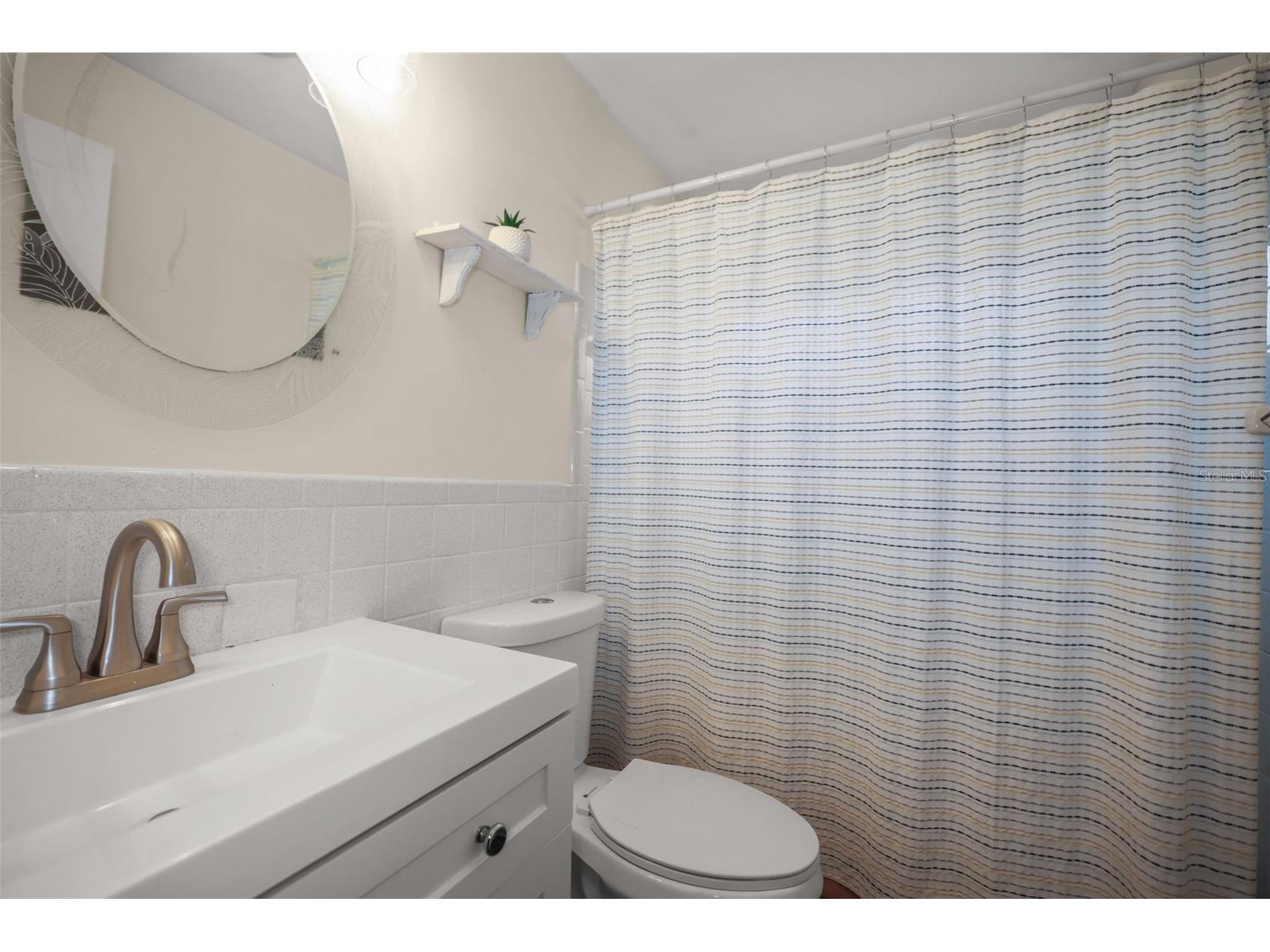 1218 Lazy Lake Road E Dunedin FL 34698 TB8498183 image17