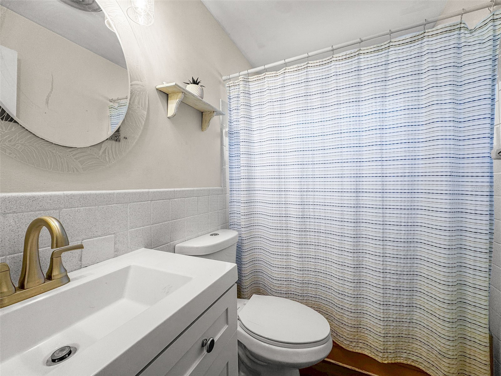 1218 Lazy Lake Road E Dunedin FL 34698 TB8498183 image18