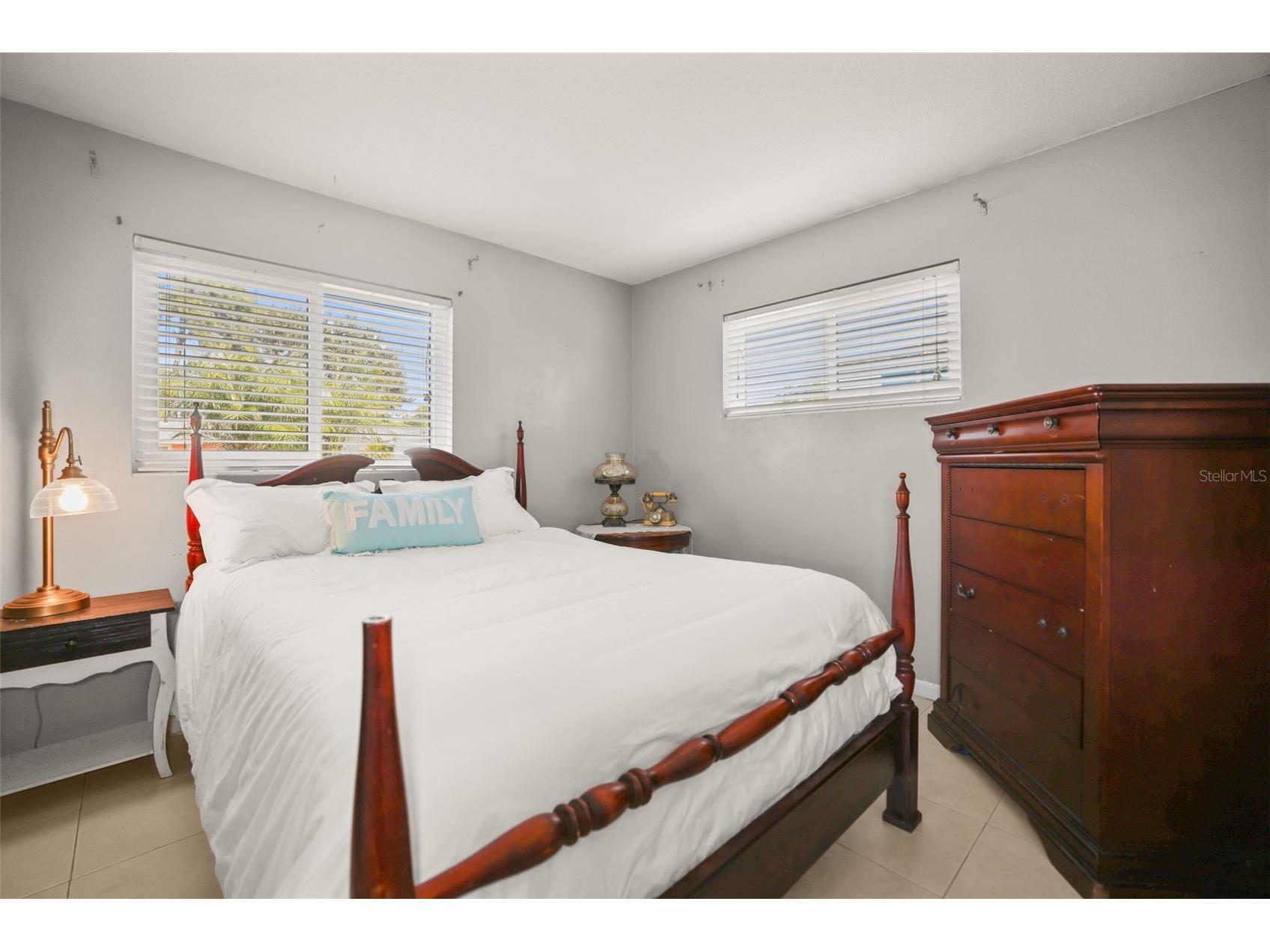 1218 Lazy Lake Road E Dunedin FL 34698 TB8498183 image19