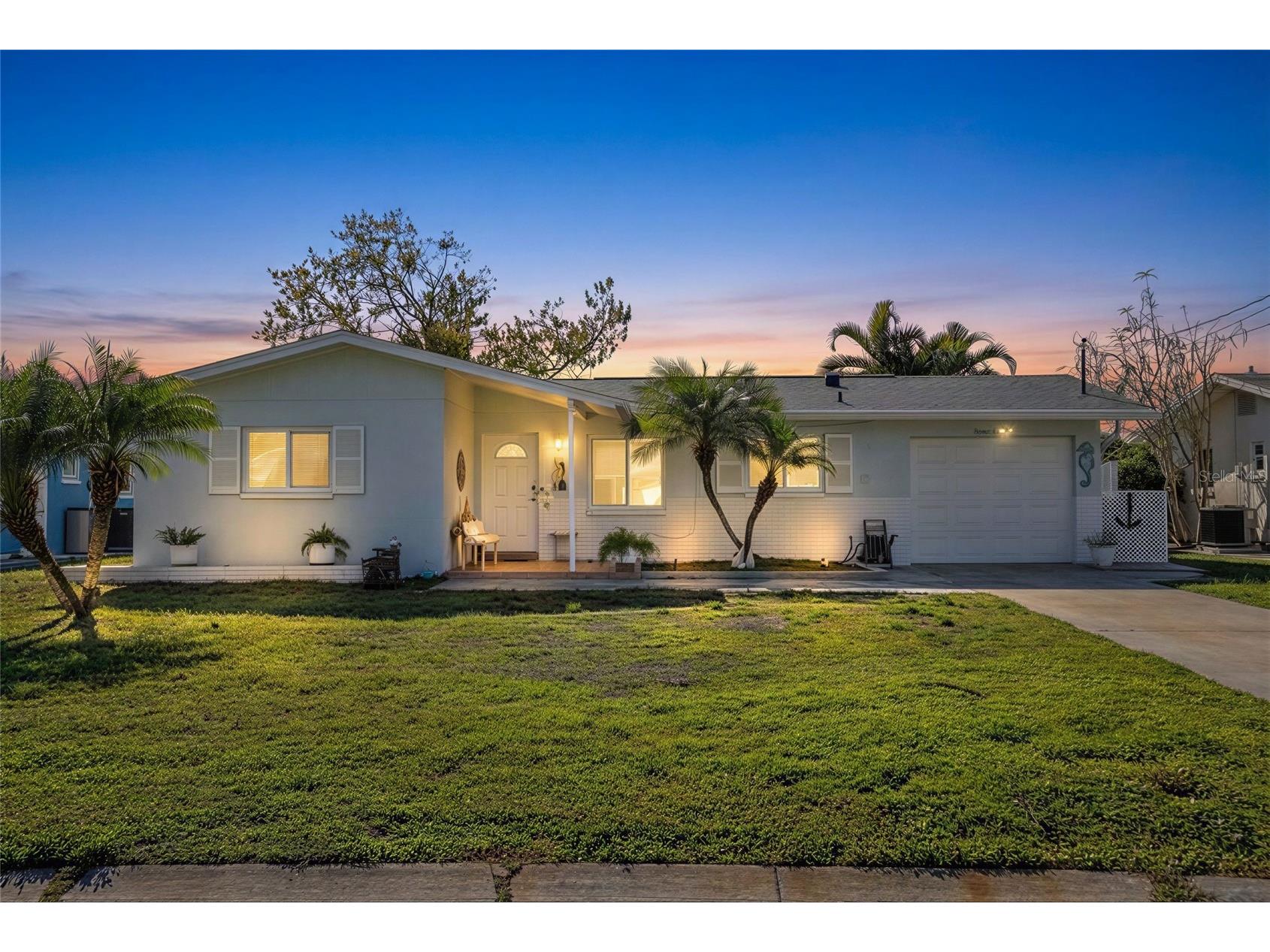 1218 Lazy Lake Road E Dunedin FL 34698 TB8498183 image2