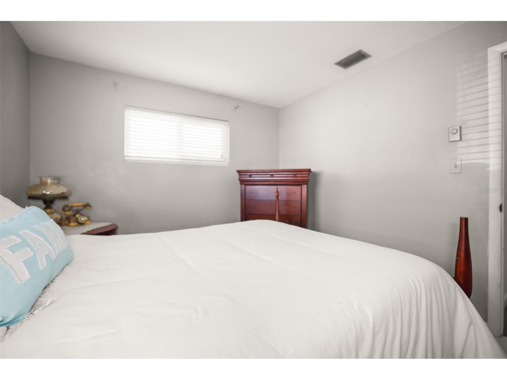 1218 Lazy Lake Road E Dunedin FL 34698 TB8498183 image20